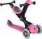  GLOBBER  GO UP DELUXE FANTASY LIGHTS DEEP PINK