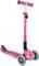  GLOBBER  GO UP DELUXE FANTASY LIGHTS DEEP PINK