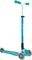  GLOBBER  MASTER LIGHTS AQUA