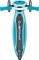  GLOBBER  MASTER LIGHTS AQUA