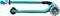  GLOBBER  MASTER LIGHTS AQUA