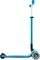  GLOBBER  MASTER LIGHTS AQUA