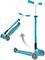  GLOBBER  MASTER LIGHTS AQUA