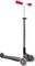  GLOBBER  MASTER LIGHTS -