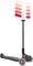  GLOBBER  MASTER LIGHTS -