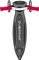  GLOBBER  MASTER LIGHTS -