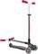  GLOBBER  MASTER LIGHTS -
