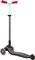  GLOBBER  MASTER LIGHTS -