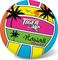  VOLLEY HAWAII  - S.5