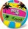 ����� VOLLEY HAWAII  - S.5