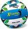 ����� VOLLEY  XTREME FLUO ���� - S.5