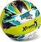 ����� BEACH VOLLEY XTREME FLUO ������� - S.5