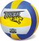  BEACH VOLLEY RUBBER  - - S.5