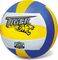 ����� BEACH VOLLEY RUBBER  ����-������� - S.5