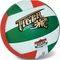 ����� BEACH VOLLEY RUBBER �������-������� - S...
