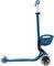  GLOBBER  GO UP BABY LIGHTS 360 DARK BLUE