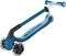  GLOBBER  GO UP BABY LIGHTS 360 DARK BLUE