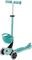  GLOBBER  GO UP BABY LIGHTS 360 MINT