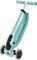  GLOBBER  GO UP BABY LIGHTS 360 MINT