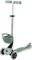  GLOBBER  GO UP BABY LIGHTS 360 OLIVE