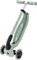  GLOBBER  GO UP BABY LIGHTS 360 OLIVE