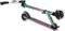  GLOBBER  FLOW ELEMENT LIGHTS NEOCHROME