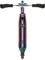  GLOBBER  FLOW ELEMENT LIGHTS NEOCHROME