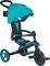�������� GLOBBER EXPLORER TRIKE FOLDABLE 4 IN...