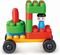   HAPE POLYM STARTER KIT 25 