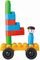   HAPE POLYM STARTER KIT 25 