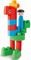   HAPE POLYM STARTER KIT 25 