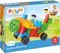   HAPE POLYM STARTER KIT 25 