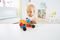   HAPE POLYM STARTER KIT 25 