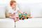   HAPE POLYM STARTER KIT 25 