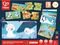  HAPE HAPPY PUZZLES  MUM & BABY 36 ...