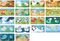  HAPE HAPPY PUZZLES  MUM & BABY 36 