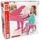  HAPE HAPPY GRAND PIANO PINK  30     2