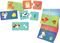  HAPE HAPPY PUZZLES  SNACK TIME 36 