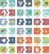  HAPE HAPPY PUZZLES  SNACK TIME 36 