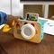   HAPE KIDS II