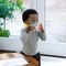   HAPE KIDS II