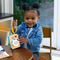   HAPE KIDS II