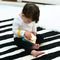   HAPE KIDS II
