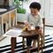   HAPE KIDS II