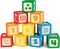  HAPE EARLY EXPLORER SMART START 10 ...