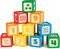  HAPE EARLY EXPLORER SMART START 10 ...