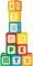  HAPE EARLY EXPLORER SMART START 10 