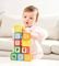  HAPE EARLY EXPLORER SMART START 10 