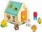   HAPE EARLY EXPLORER CRITTER...