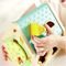   HAPE EARLY EXPLORER CRITTER HOUSE SHAPE SORTER